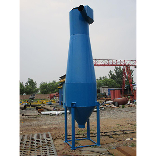 广东环保工程公司